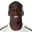 F. Mendy