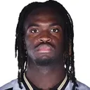 Oumar Solet — cầu thủ, Udinese