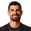 Martin Terrier — cầu thủ, Bayer Leverkusen