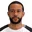 M. Depay