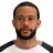 M. Depay
