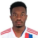 Lenny Pintor — cầu thủ, Eyüpspor