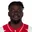 B. Traore