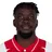 B. Traore