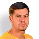 Oleksii Shevchenko — cầu thủ, Telavi