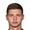 Valeriy Bondar — cầu thủ, Shakhtar Donetsk