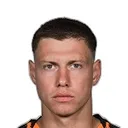 Mykola Matvienko — cầu thủ, Shakhtar Donetsk