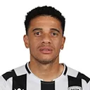 Taison — cầu thủ, PAOK