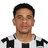 Taison
