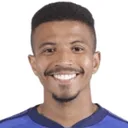 Marquinhos Cipriano — cầu thủ, FC Sion