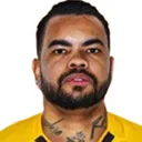 Dentinho — cầu thủ, Brasiliense