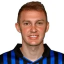 Viktor Kovalenko — cầu thủ, Olympiakos
