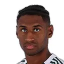 Tetê — cầu thủ, Gremio
