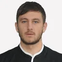 Andrii Totovytskyi — cầu thủ, Mayak Sarny