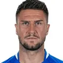 Ermin Bičakčić — cầu thủ, Valletta FC