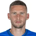 Pavel Kadeřábek — cầu thủ, Sparta Praha