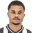 Lucas Ribeiro