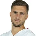 Christoph Baumgartner — cầu thủ, RB Leipzig