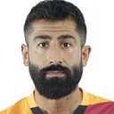 Kerem Demirbay — cầu thủ, Kasımpaşa