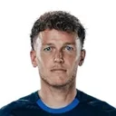 Dennis Geiger — cầu thủ, NEC Nijmegen