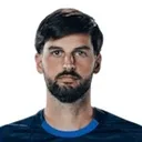 Florian Grillitsch — cầu thủ, SC Braga