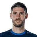 Andrej Kramarić — cầu thủ, 1899 Hoffenheim