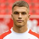 David Otto — cầu thủ, FC Viktoria Köln