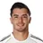 Brahim Díaz