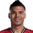 Casemiro