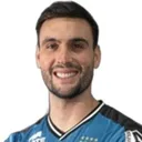 Daniel Fuzato — cầu thủ, Vasco DA Gama