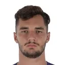 Stefano Greco — cầu thủ, Giugliano