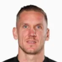 Robin Olsen — cầu thủ, Malmo FF