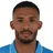 Juan Jesus