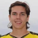 Ante Ćorić — cầu thủ, Hamrun Spartans