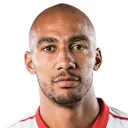 Steven Nzonzi — cầu thủ, Dunkerque