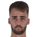 Salvatore Pezzella — cầu thủ, Casertana