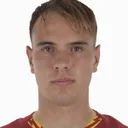 Alessio Riccardi — cầu thủ, Latina