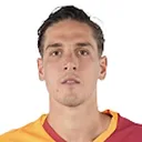 Nicolò Zaniolo — cầu thủ, Udinese
