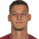 Žan Celar — cầu thủ, FC Basel 1893