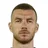 E. Dzeko
