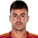 Stephan El Shaarawy — cầu thủ, Genoa