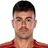 S. El Shaarawy