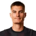 Patrik Schick — cầu thủ, Bayer Leverkusen