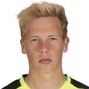 Dominik Sváček — cầu thủ, Zbrojovka Brno
