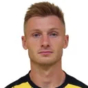 Jakub Brabec — cầu thủ, Rio Ave