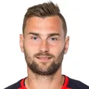 Radim Řezník — cầu thủ, Jiskra Domažlice