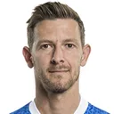 Patrik Hrošovský — cầu thủ, Plzen