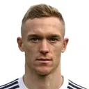 Roman Procházka — cầu thủ, Spartak Trnava