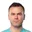 I. Akinfeev