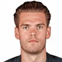 Ilya Pomazun — cầu thủ, Spartak Moscow